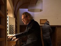 Maurice Clement 13.11.2016 002